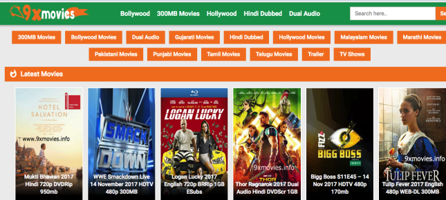 Free Download Latest Movies For Mobile In 3gp