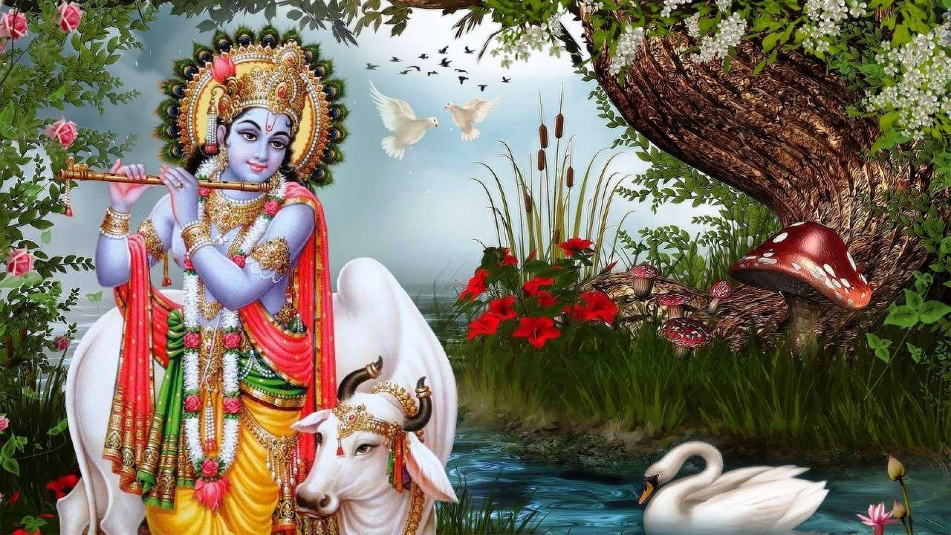 Download god wallpapers for android mobiles online