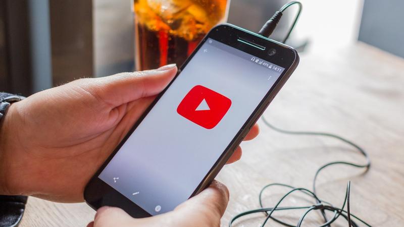 How To Download For Free On Youtube On Phone